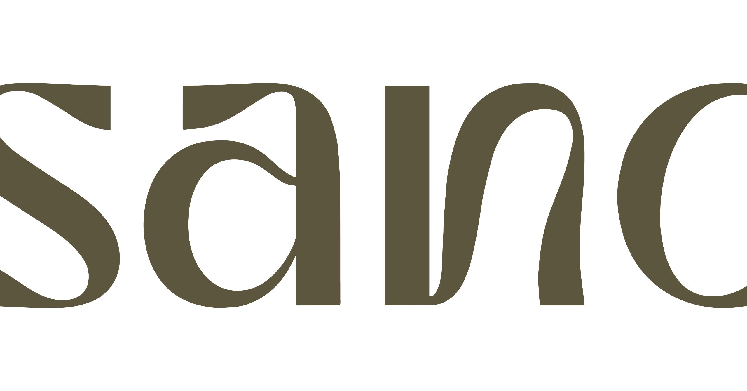 sano　オーダー Products – Sano