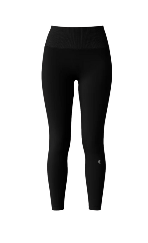 Core Compression Leggings