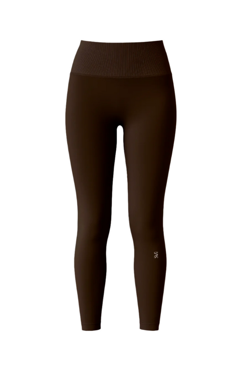 Core Compression Leggings