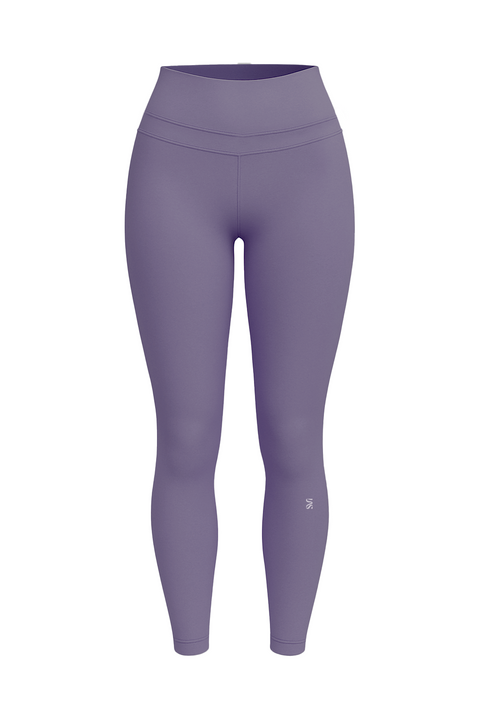 Tone Leggings (SANO RAYS)