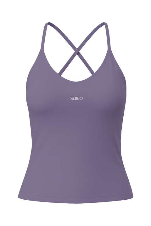 Axis Tank (SANO RAYS)