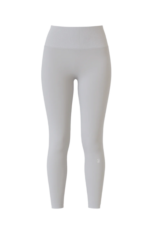 Core Compression Leggings