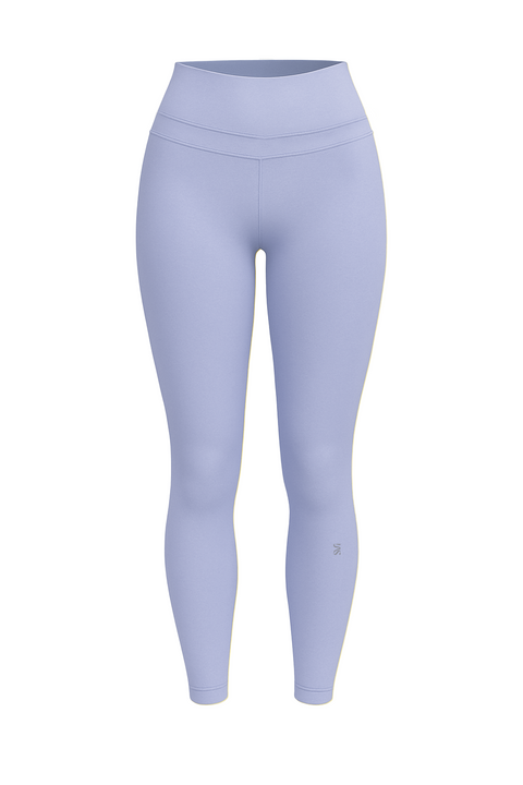 Tone Leggings (SANO RAYS)