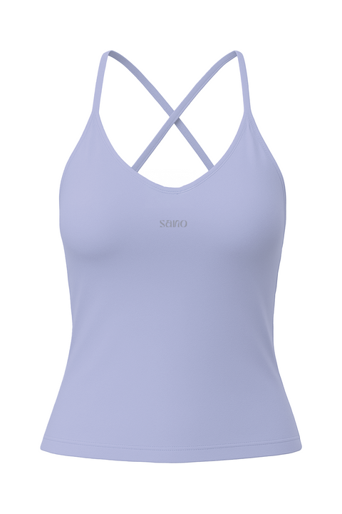 Axis Tank (SANO RAYS)