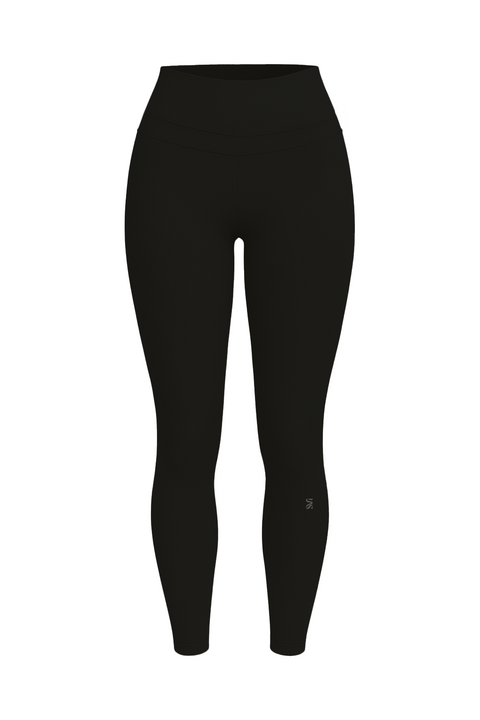 Tone Leggings (SANO RAYS)