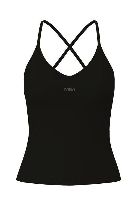 Axis Tank (SANO RAYS)