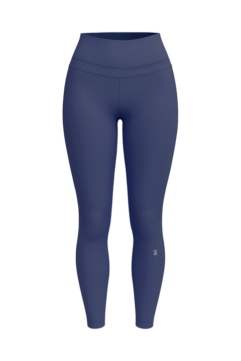 Tone Leggings (SANO RAYS)