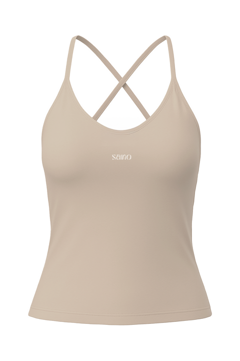 Axis Tank (SANO RAYS)