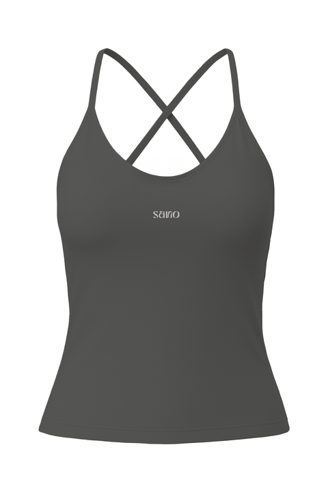 Axis Tank (SANO RAYS)