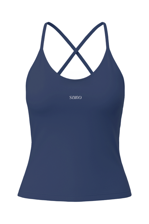 Axis Tank (SANO RAYS)