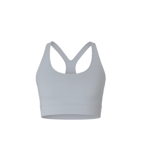 Lift Support Bra