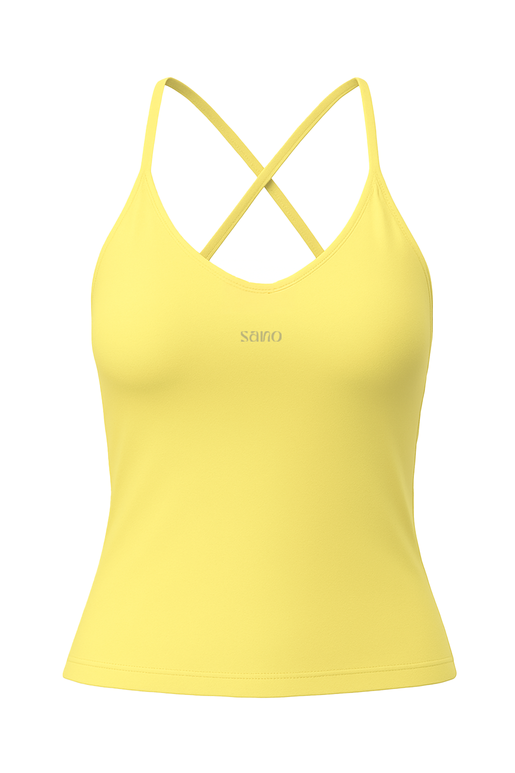 Axis Tank – Sano